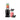 Blender NutribuIlet NBT1006MB
