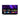 Televizor Vox 43SBV684F Smart, LED, FHD, 43"(109 cm), DVB-T2/C/S2