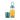 Blender NutribuIlet NBP013GR