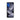 Mobilni telefon Xiaomi Redmi Note 15 6/128GB crna