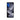 Mobilni telefon Xiaomi Redmi Note 15 6/128GB crna