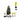 Perač pod pritiskom Karcher K4 Power Control Go!Further