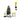 Perač pod pritiskom Karcher K4 Power Control Go!Further