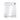 Mašina za pranje sudova Bosch SMS25AW05E