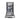 Mašina za pranje sudova Gorenje GS520E15S