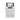 Mašina za pranje sudova Gorenje GS520E15W