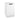 Mašina za pranje sudova Gorenje GS520E15W