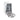 Mašina za pranje sudova Gorenje GS520E15W