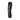 Trimer Remington HC5150