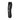 Trimer Remington HC5150