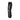 Trimer Remington HC5150