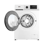 Mašina za pranje veša Vox WMB1470A