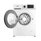 Mašina za pranje veša Vox WMB1470A