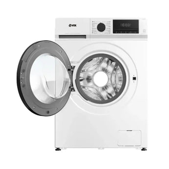 Mašina za pranje veša Vox WMB1470A