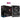 MB s1700 ASRock Z790 PG LIGHTNING 90-MXBKA0-A0UAYZ - Pixel Shop