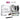 MB AMD AM5 ASRock B650 STEEL LEGEND WIFI - Pixel Shop