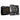 MB AM5 Gigabyte B650M S2H VGA/ HDMI/DP/M.2 - Pixel Shop