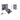 Maticna ploca ASUS Prime B760M-K D4 - Pixel Shop
