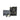 MB MSI MAG B860 TOMAHAWK WIFI - Pixel Shop