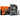 MB 1851 Gigabyte Z890 UD WIFI6E - Pixel Shop