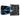 MB AM4 ASRock A520M-HVS - Pixel Shop