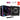 MB s1700 ASRock B760I Lightning WiFi D5 - Pixel Shop