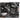 MB AM4 Gigabyte A520 AORUS ELITE DVI/HDMI/M.2 - Pixel Shop
