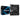 MB AM4 ASRock B550M-HDV 90-MXBDJ0-A0UAYZ - Pixel Shop