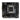 MB s1700 ASRock B760I Lightning WiFi D5 - Pixel Shop