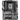 MB 1851 Gigabyte Z890 UD WIFI6E - Pixel Shop