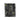 MB MSI MAG B860 TOMAHAWK WIFI - Pixel Shop