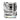 MB AMD AM5 ASRock B650 STEEL LEGEND WIFI - Pixel Shop