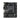 MB AM4 ASRock B550M-HDV 90-MXBDJ0-A0UAYZ - Pixel Shop