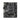MB AM4 ASRock A520M-HVS - Pixel Shop