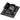 MB s1700 ASRock Z790 PG LIGHTNING 90-MXBKA0-A0UAYZ - Pixel Shop