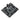 MB AM4 ASRock A520M-HVS - Pixel Shop