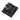 MB AM4 ASRock B550M-HDV 90-MXBDJ0-A0UAYZ - Pixel Shop