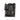 MB MSI MAG B860 TOMAHAWK WIFI - Pixel Shop