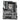 MB 1851 Gigabyte Z890 UD WIFI6E - Pixel Shop