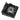 MB s1700 ASRock B760I Lightning WiFi D5 - Pixel Shop