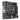 MB AM5 Gigabyte B650M S2H VGA/ HDMI/DP/M.2 - Pixel Shop