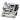 MB AMD AM5 ASRock B650 STEEL LEGEND WIFI - Pixel Shop