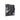 MB AM4 ASUS PRIME A520M-K - Pixel Shop