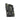 MB MSI MAG B860 TOMAHAWK WIFI - Pixel Shop