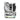 MB AMD AM5 ASRock B650 STEEL LEGEND WIFI - Pixel Shop