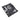 Maticna ploca ASUS Prime B760M-K D4 - Pixel Shop