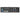 MB AM4 Gigabyte A520 AORUS ELITE DVI/HDMI/M.2 - Pixel Shop