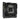 MB s1700 ASRock B760I Lightning WiFi D5 - Pixel Shop