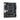 MB AM4 ASRock A520M-HVS - Pixel Shop