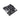 MB AM4 ASUS PRIME A520M-K - Pixel Shop